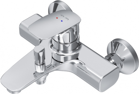 ��������� AM.PM Spirit V2.1 F71A10000 ��� ����� � �����