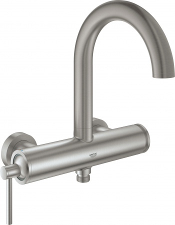 ��������� Grohe Atrio New 32652DC3 ��� ����� � �����