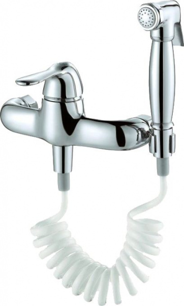   D&K Ambrosius Rhein DA1344501  