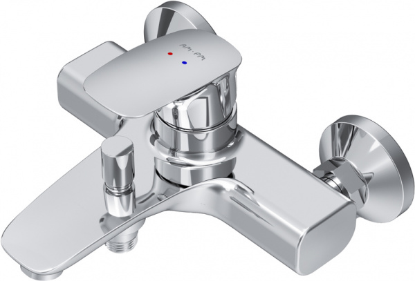 ��������� AM.PM Spirit V2.1 F71A10000 ��� ����� � �����