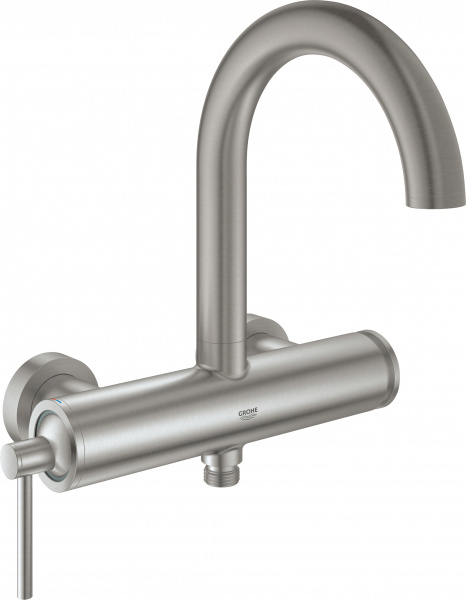��������� Grohe Atrio New 32652DC3 ��� ����� � �����