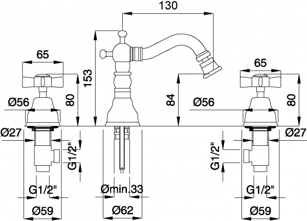 ��������� Migliore Princeton ML.PRN-825.DO ��� ����, ������