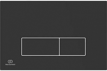 ������ ����� Ideal Standard Oleas R0121A6 ������