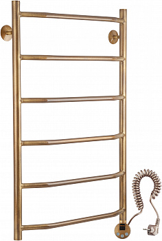 ����������������� ������������� Secado ����� 1 50�80