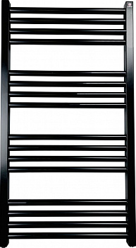 ����������������� ������������� Terma Fiona 53x90, ������ �������