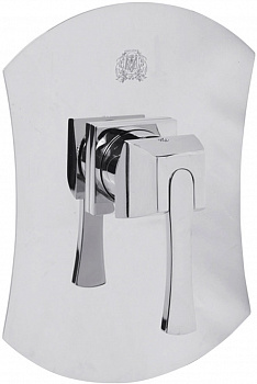 ��������� Migliore Opera 19045 � ���������� ������, ��� ����