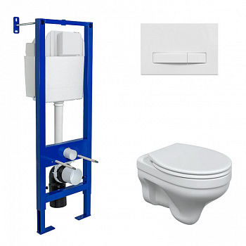 �������� BERGES: ����������� ATOM Line 410, ������ �����, ������ ALBIT S, ������� ��������� Optim SO  042435