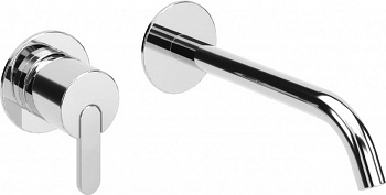 ��������� Cezares Leaf BLI2-01-W0 � ���������� ������, ��� ��������