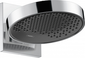 ������� ��� Hansgrohe Rainfinity 250 26227000 ����