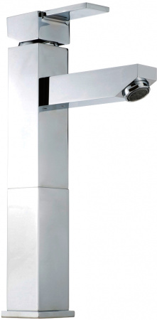 ��������� Migliore Kvant ML.KVT-2717.CR ��� ��������