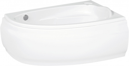 ��������� ����� Cersanit Joanna 150x95 R ������ ����� + ����-�������