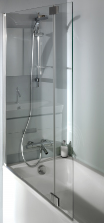 ��������� Jacob Delafon Talan E10089RU-CP ��� ����� � �����