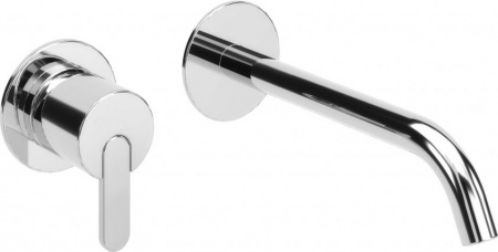 ��������� Cezares Leaf BLI2-01-W0 � ���������� ������, ��� ��������