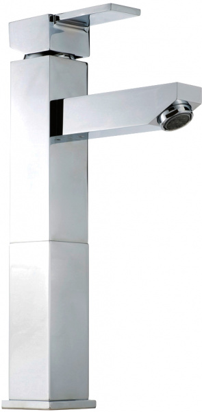 ��������� Migliore Kvant ML.KVT-2717.CR ��� ��������