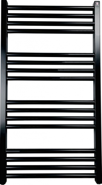 ����������������� ������������� Terma Fiona 53x90, ������ �������