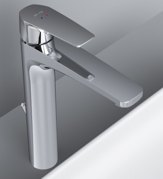  AM.PM Gem F90A92200  ,   