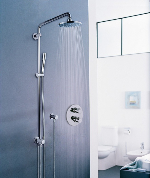 ������� ��� Grohe Rainshower 26066DC0