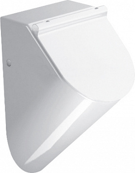 ������� Catalano 40