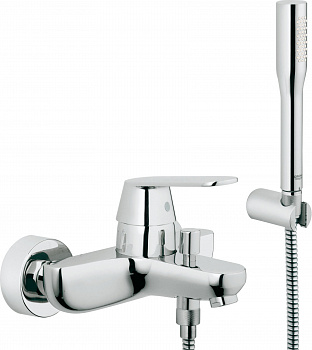  Grohe Eurosmart Cosmopolitan 32832000    