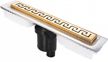   Berges Wasserhaus B1 Antik 092026 80 