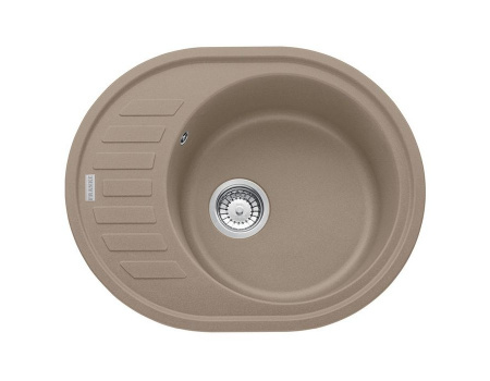 ����� �������� Franke Ronda ROG 611� �������