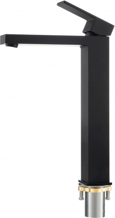  Timo Selene 3061/03F  