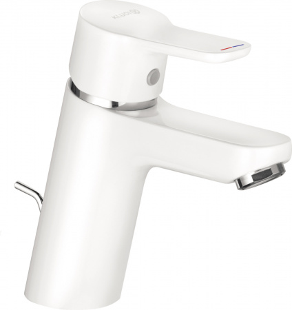 ��������� Kludi Pure&Easy 373829165 ��� ��������