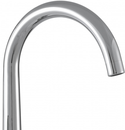 ��������� Aquanet Magic AF410-41C ��� �������� �����