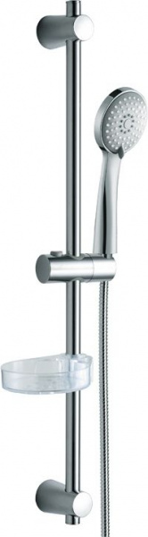 ������� �������� Iddis Cuba CUB3F00i16