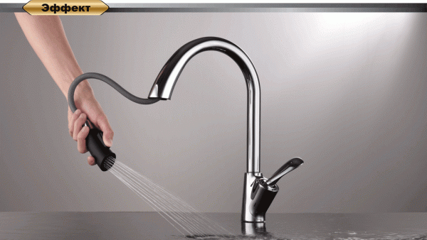 ��������� D&K Venice Baciano DA1032541 ��� �������� �����