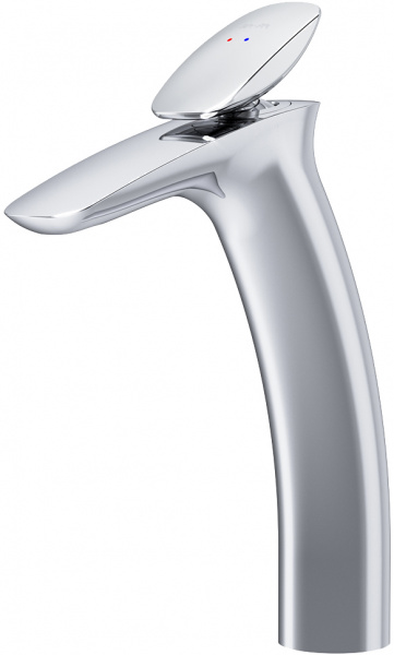 ��������� AM.PM Spirit V2.0 F70A92200 ��� ��������, � ������ ��������