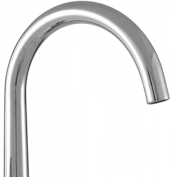 ��������� Aquanet Magic AF410-41C ��� �������� �����