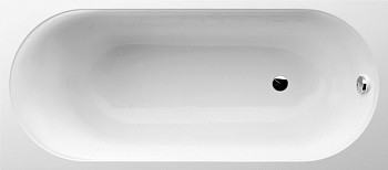 ��������� ����� Villeroy & Boch Cetus UBQ170CEU2V-01 170x75, ���������� �����