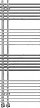 ����������������� ������� Terminus ����� �26 500*1296