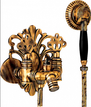 ��������� E.C.A. Imperiya 102202001EX ��� ����� � �����