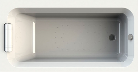 ��������� ����� Radomir ������ 2 1-01-0-0-1-045 170x90