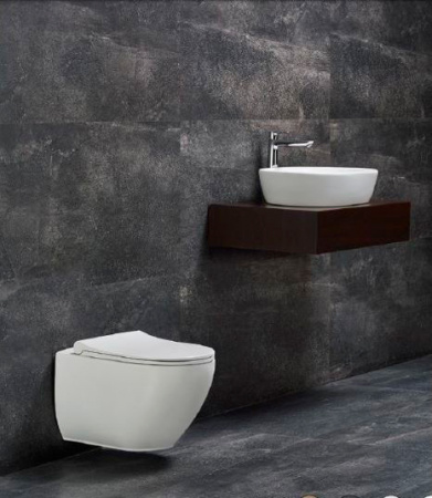 ������ ��������� beWash Bogen 88303214 � �������� ��������� ����� �������