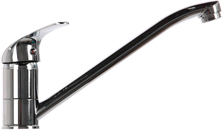 ��������� Alveus Genesis 1123727 ��� �������� �����