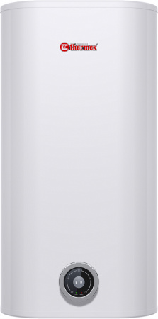 ��������������� Thermex Mechanik MK 50 V