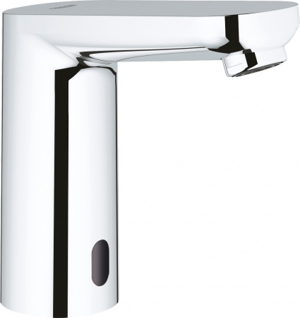 ���� Grohe Eurosmart Cosmopolitan E 36439000 ��� ��������, ����