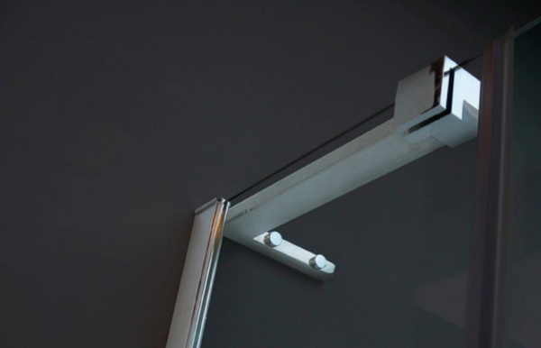 ������� ������ Cezares Bergamo A1 100 P Cr L 100 ��