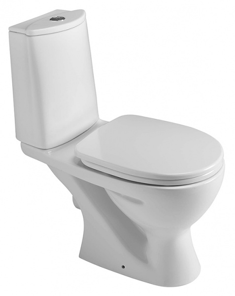 ������-������� Ideal Standard Oceane Junior Scandinavian
