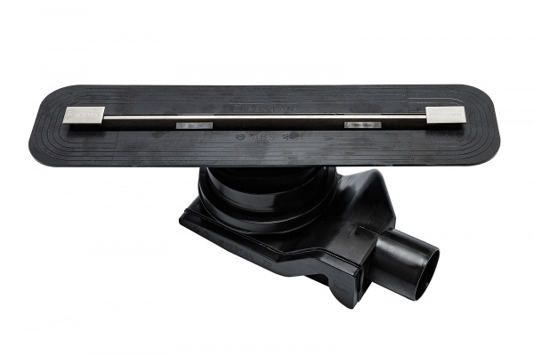 ������� ����� Pestan Confluo Slim Line 300 � �������� 13100030