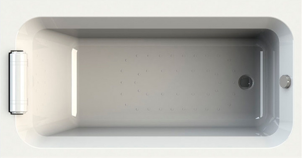 ��������� ����� Radomir ������ 2 1-01-0-0-1-045 170x90