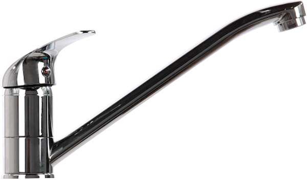 ��������� Alveus Genesis 1123727 ��� �������� �����