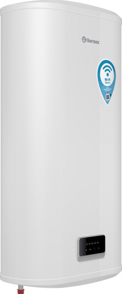 ��������������� Thermex Bravo 100 Wi-Fi