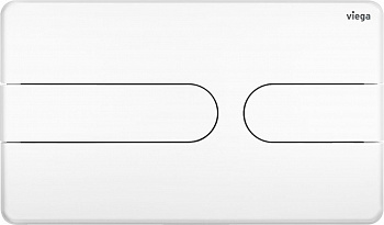 ������ ����� Viega Prevista Visign for Style 8613.1 773151 ���������� �����