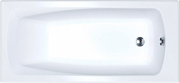 ��������� ����� 1ACReal �������� ������ 170x70