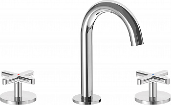 ��������� Villeroy & Boch Dawn TVW10612015361 ��� ��������