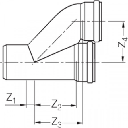 Rehau ����� ������������ ��� ������ ���������� ����������� 110/110